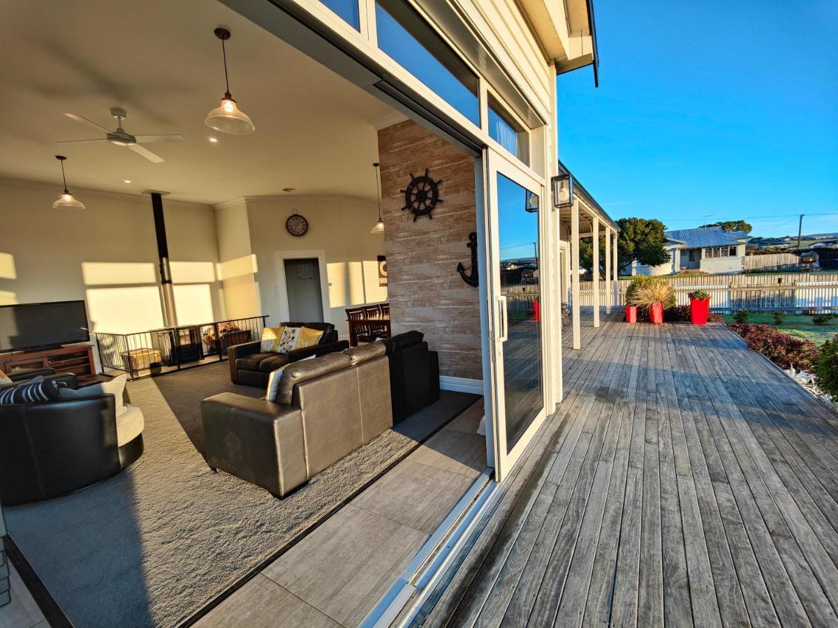 Church Street Charmer Riverton Exterior foto
